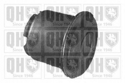 QUINTON HAZELL ems1994 -  Подвеска, рычаг независимой подвески колеса